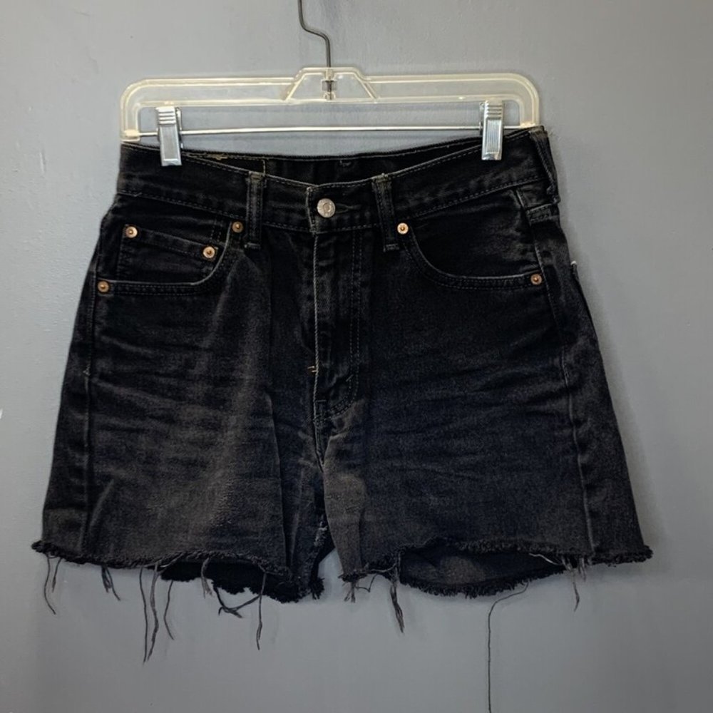 Size 29